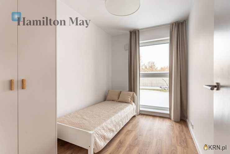 Warszawa, ul. , Mieszkanie  na sprzedaż, 4 pokojowe