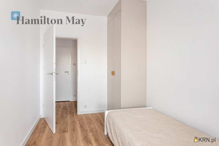 Warszawa, ul. , 4 pokojowe, Mieszkanie  na sprzedaż