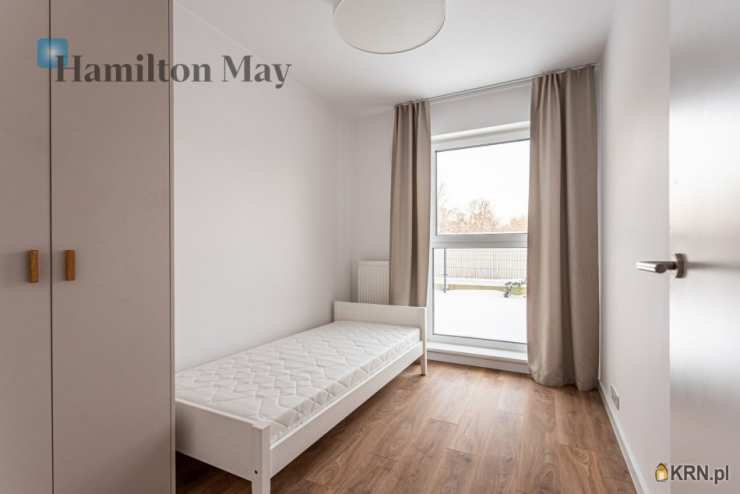 4 pokojowe, Warszawa, ul. , Mieszkanie  na sprzedaż