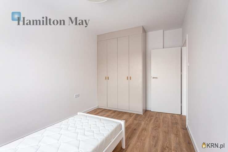 Mieszkanie  na sprzedaż, Warszawa, ul. , 4 pokojowe