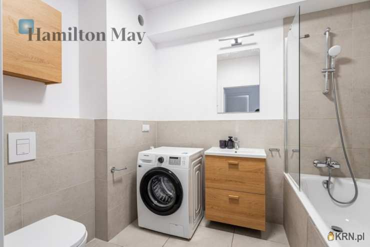 Warszawa, ul. , Mieszkanie  na sprzedaż, 4 pokojowe