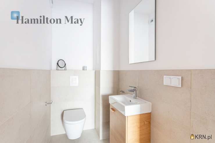 Warszawa, ul. , 4 pokojowe, Mieszkanie  na sprzedaż