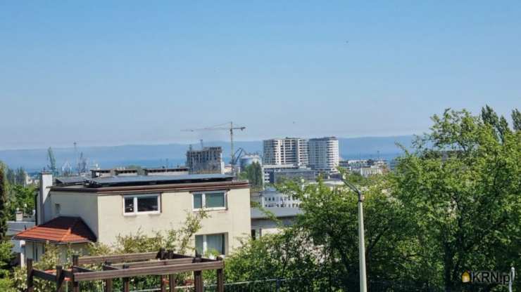 Home Experts, Mieszkanie  na sprzedaż, Gdynia, Śródmieście, ul. J. Lelewela
