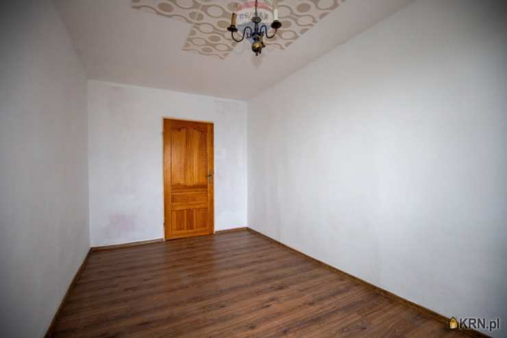 Mieszkanie  na sprzedaż, 3 pokojowe, Borne Sulinowo, ul. 