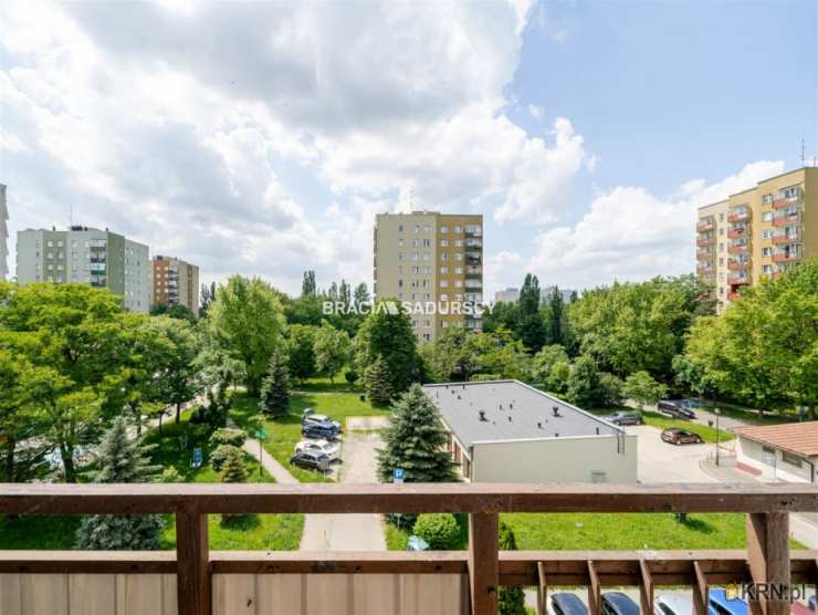 Kraków, Czyżyny, ul. Dywizjonu 303, Mieszkanie  na sprzedaż, 4 pokojowe