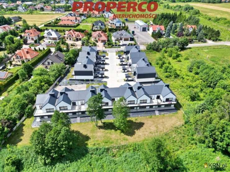 PROPERCO Sp. z o.o. Sp. k. , Mieszkanie  na sprzedaż, Kielce, ul. 
