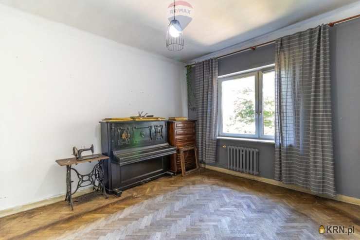 Mieszkanie  na sprzedaż, Łódź, Polesie, ul. , 2 pokojowe