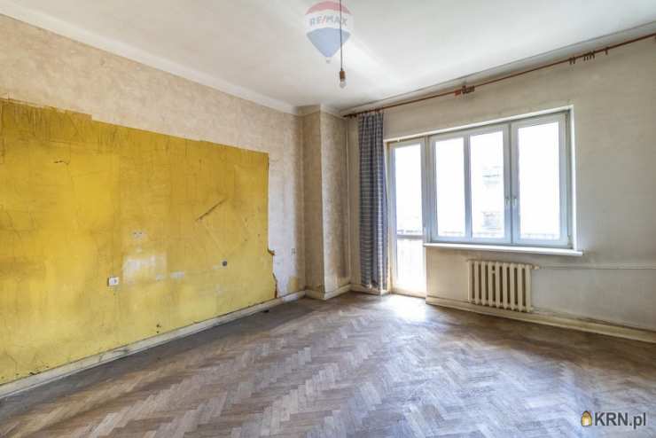Łódź, Polesie, ul. , 2 pokojowe, Mieszkanie  na sprzedaż