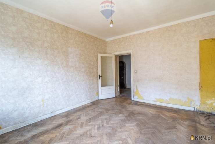 RE/MAX Polska, Mieszkanie  na sprzedaż, Łódź, Polesie, ul. 