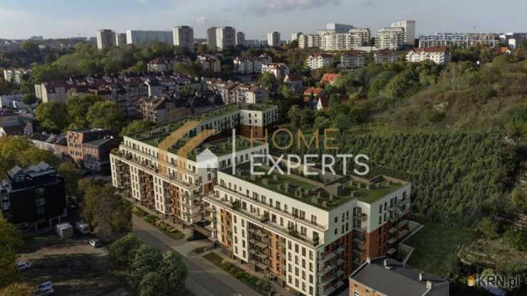 Mieszkanie  na sprzedaż, 4 pokojowe, Gdańsk, Siedlce, ul. S. Goszczyńskiego
