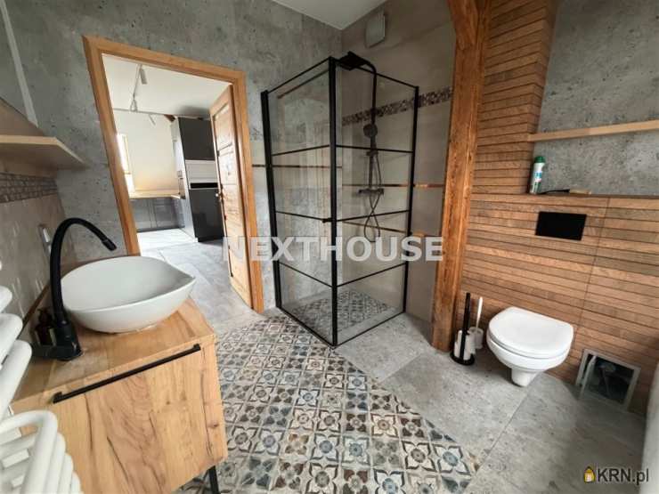 Nexthouse, Mieszkanie  do wynajęcia, Gliwice, Trynek, ul. 