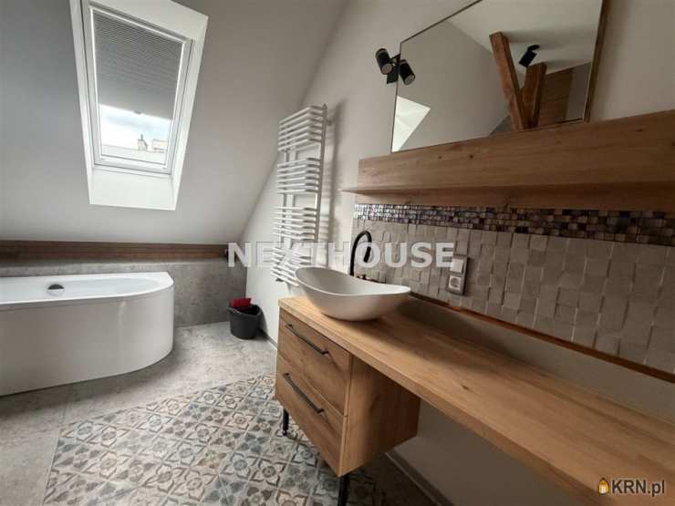 Gliwice, Trynek, ul. , 3 pokojowe, Mieszkanie  do wynajęcia