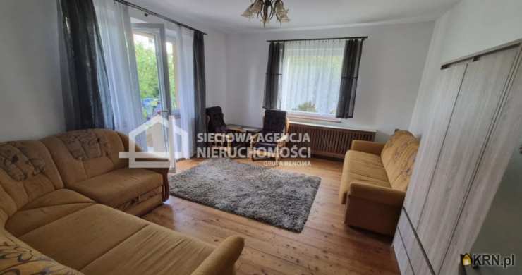Mieszkanie  do wynajęcia, 3 pokojowe, Gdynia, Orłowo, ul. Popiela