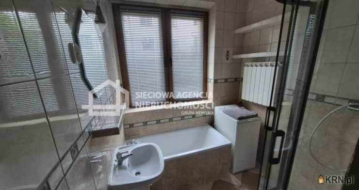Mieszkanie  do wynajęcia, 3 pokojowe, Gdynia, Orłowo, ul. Popiela