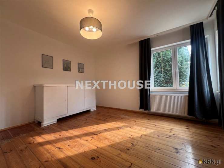 Mieszkanie  do wynajęcia, Gliwice, Trynek, ul. , 3 pokojowe