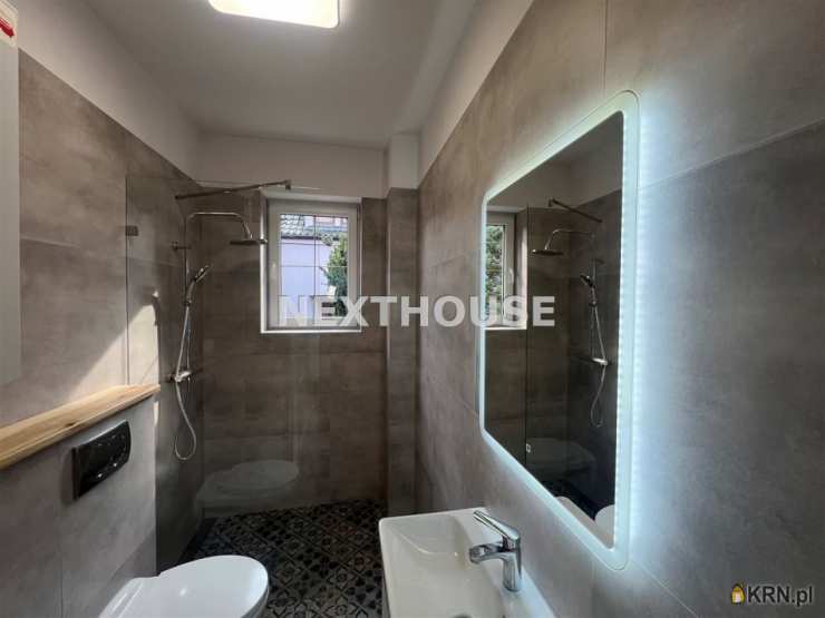 Mieszkanie  do wynajęcia, 3 pokojowe, Gliwice, Trynek, ul. 