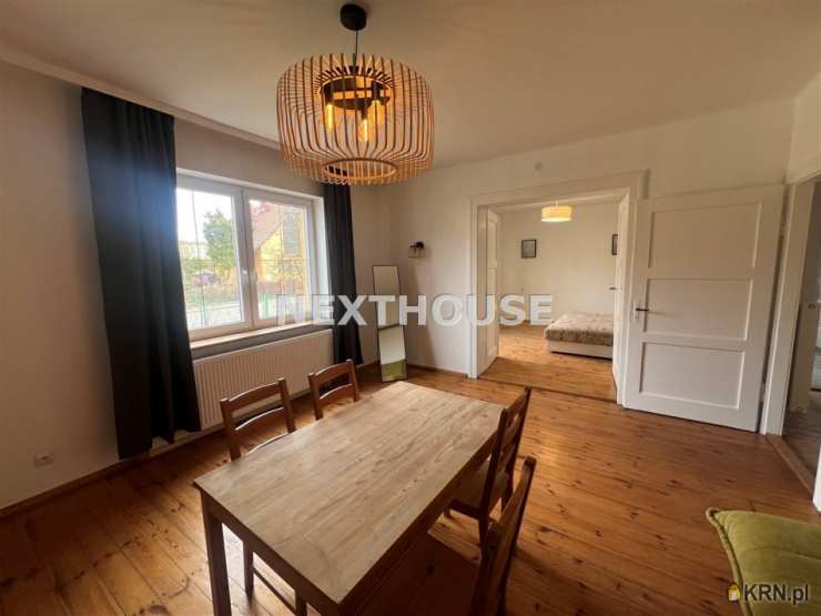 Gliwice, Trynek, ul. , Mieszkanie  do wynajęcia, 3 pokojowe