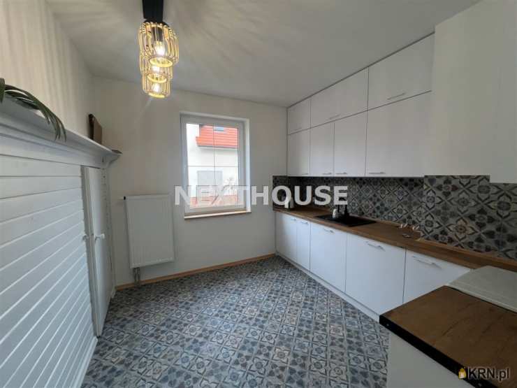 3 pokojowe, Gliwice, Trynek, ul. , Mieszkanie  do wynajęcia