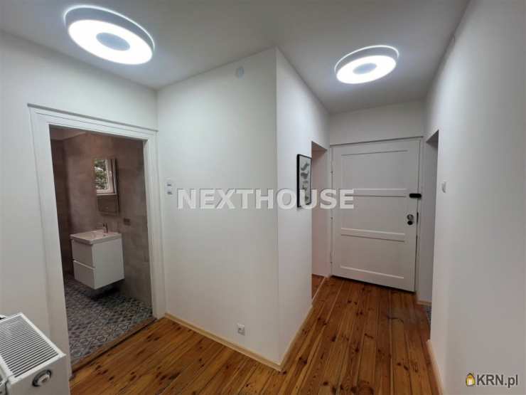 Nexthouse, Mieszkanie  do wynajęcia, Gliwice, Trynek, ul. 