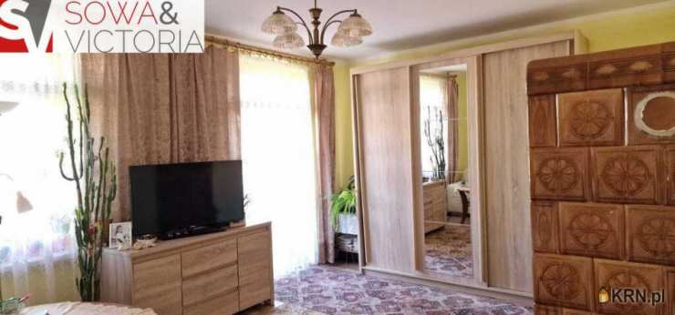 Mieszkanie  na sprzedaż, Jelenia Góra, Sobieszów, ul. , 2 pokojowe