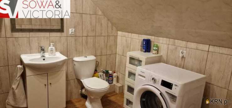 Jelenia Góra, Sobieszów, ul. , Mieszkanie  na sprzedaż, 2 pokojowe