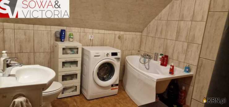 Jelenia Góra, Sobieszów, ul. , 2 pokojowe, Mieszkanie  na sprzedaż