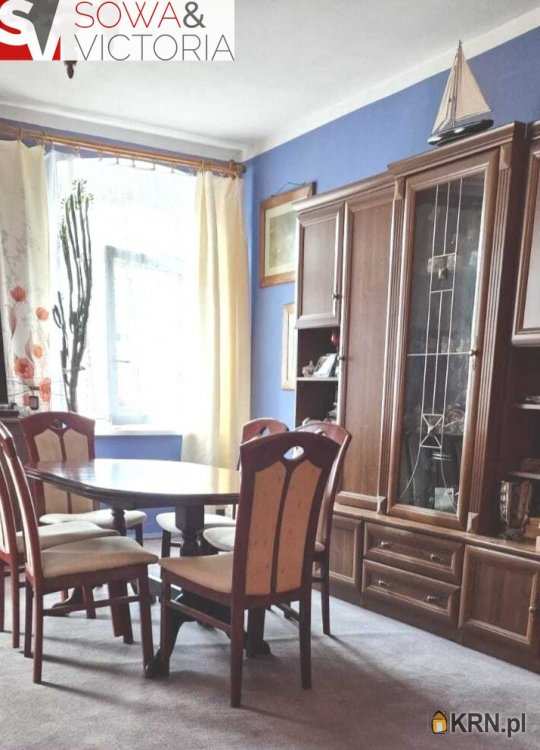 2 pokojowe, Jelenia Góra, Sobieszów, ul. , Mieszkanie  na sprzedaż