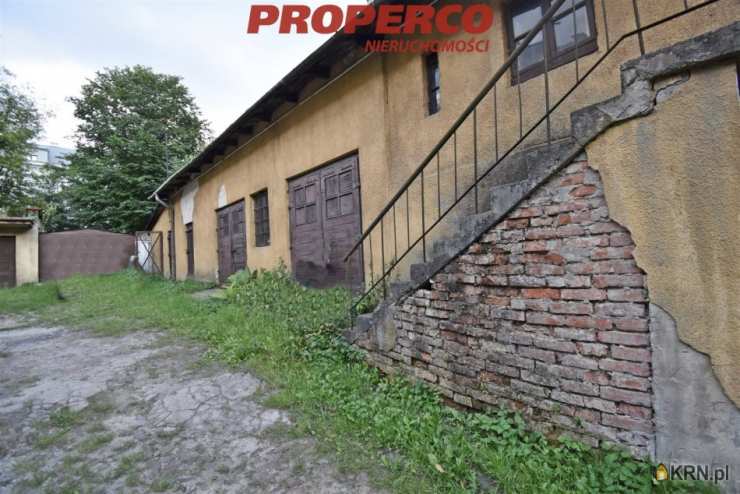 Mieszkanie  na sprzedaż, 2 pokojowe, Kielce, ul. J. Słowackiego