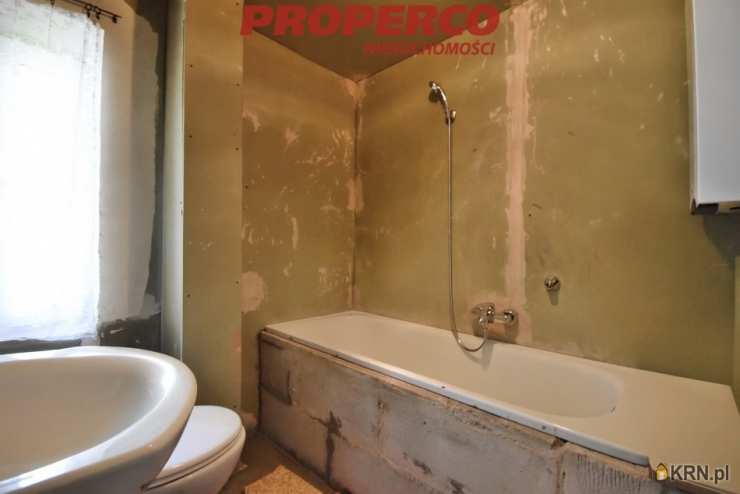 PROPERCO Sp. z o.o. Sp. k. , Mieszkanie  na sprzedaż, Kielce, ul. J. Słowackiego