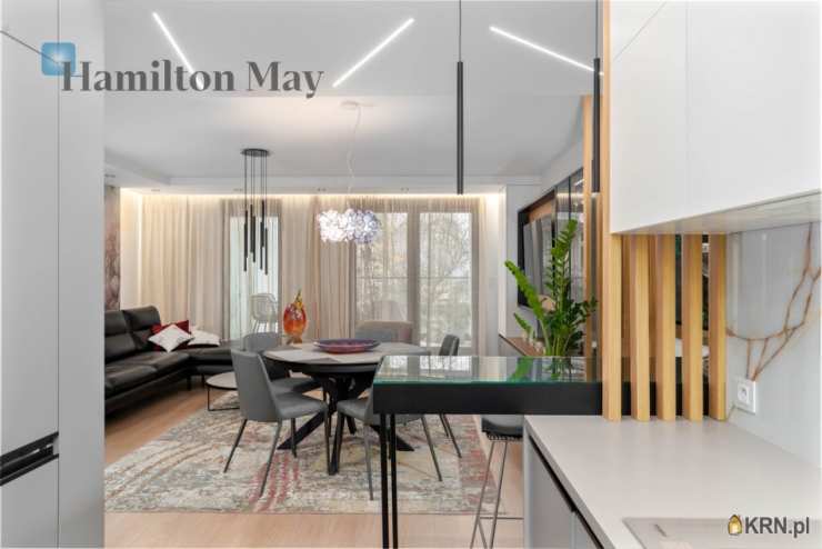 Mieszkanie  na sprzedaż, , Kraków, Zwierzyniec, ul. gen. T. Kościuszki