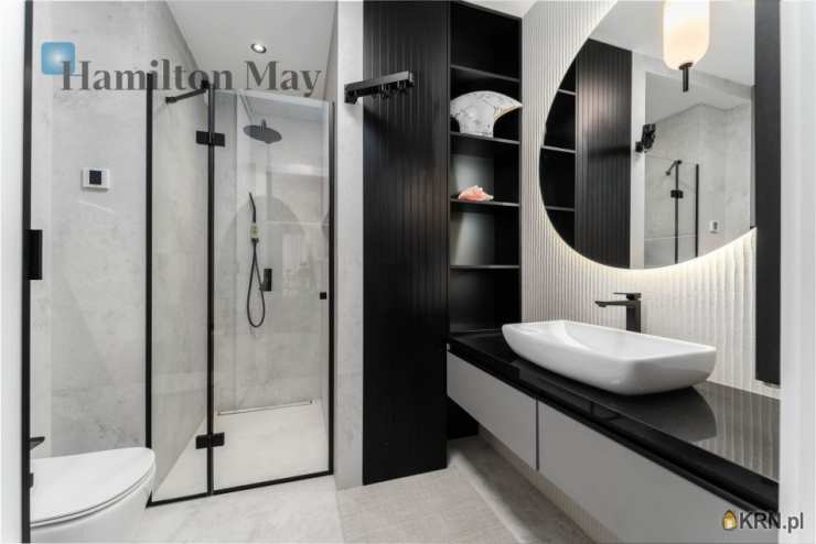 Mieszkanie  na sprzedaż, , Kraków, Zwierzyniec, ul. gen. T. Kościuszki