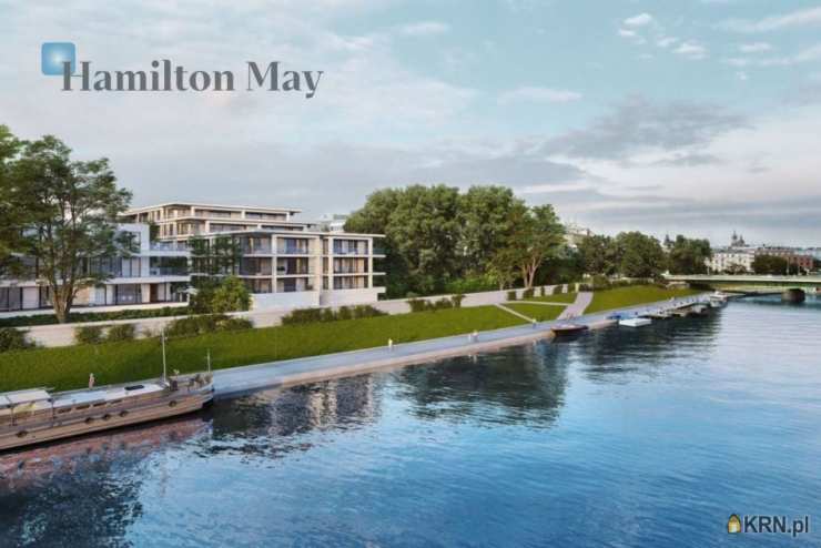 Mieszkanie  na sprzedaż, , Kraków, Zwierzyniec, ul. gen. T. Kościuszki