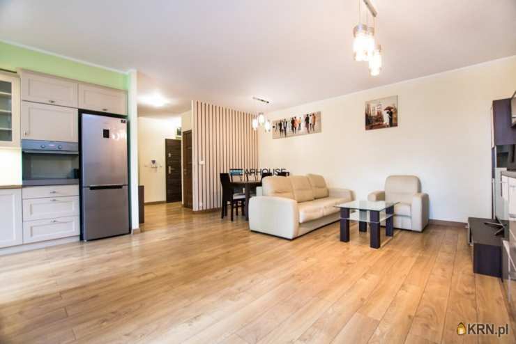 Kraków, Bronowice/Bronowice Małe, ul. J. Lea, 3 pokojowe, Mieszkanie  na sprzedaż