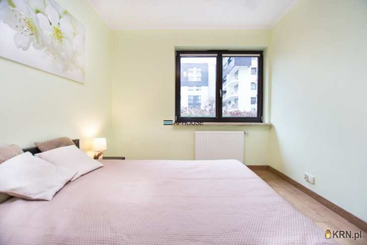 3 pokojowe, Mieszkanie  na sprzedaż, Kraków, Bronowice/Bronowice Małe, ul. J. Lea