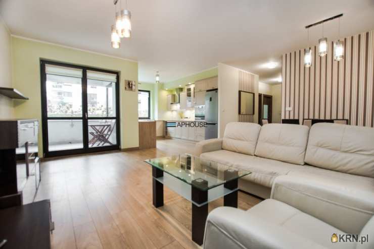 Mieszkanie  do wynajęcia, Kraków, Bronowice/Bronowice Małe, ul. J. Lea, 3 pokojowe