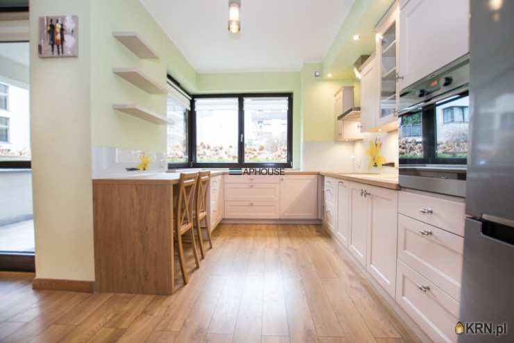 Aphouse Nieruchomości, Mieszkanie  do wynajęcia, Kraków, Bronowice/Bronowice Małe, ul. J. Lea