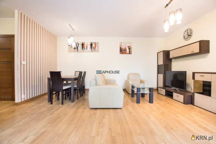 Mieszkanie  do wynajęcia, Kraków, Bronowice/Bronowice Małe, ul. J. Lea, 3 pokojowe