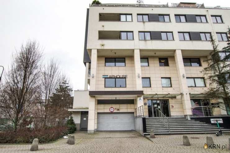 3 pokojowe, Kraków, Bronowice/Bronowice Małe, ul. J. Lea, Mieszkanie  do wynajęcia