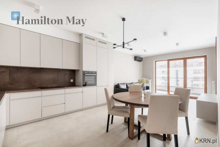 Mieszkanie  na sprzedaż, Kraków, Grzegórzki, ul. płk. F. Nullo, 