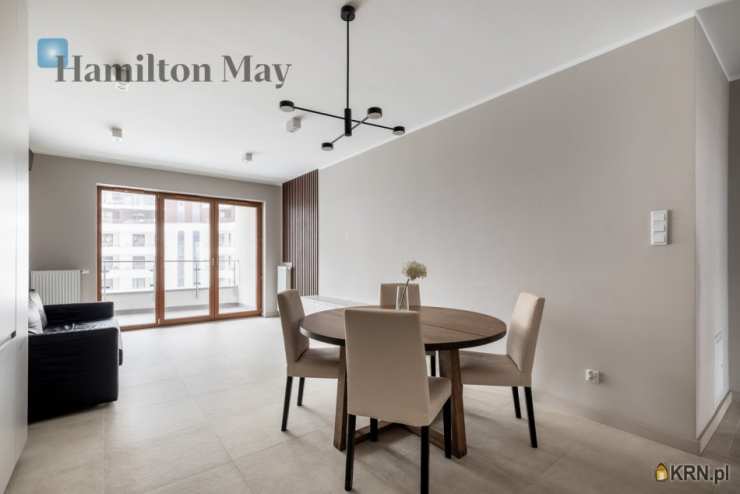 Kraków, Grzegórzki, ul. płk. F. Nullo, , Mieszkanie  na sprzedaż