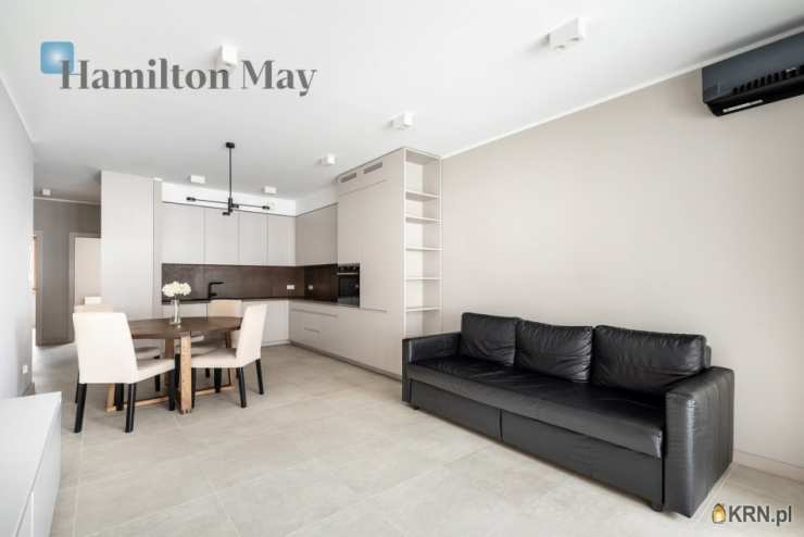 , Kraków, Grzegórzki, ul. płk. F. Nullo, Mieszkanie  na sprzedaż