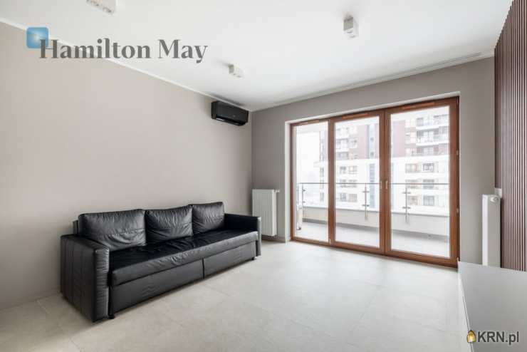 , Mieszkanie  na sprzedaż, Kraków, Grzegórzki, ul. płk. F. Nullo