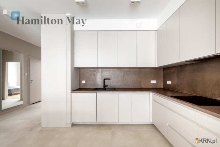 Mieszkanie  na sprzedaż, Kraków, Grzegórzki, ul. płk. F. Nullo, 