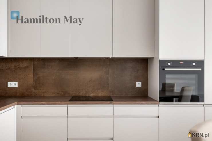 Kraków, Grzegórzki, ul. płk. F. Nullo, Mieszkanie  na sprzedaż, 