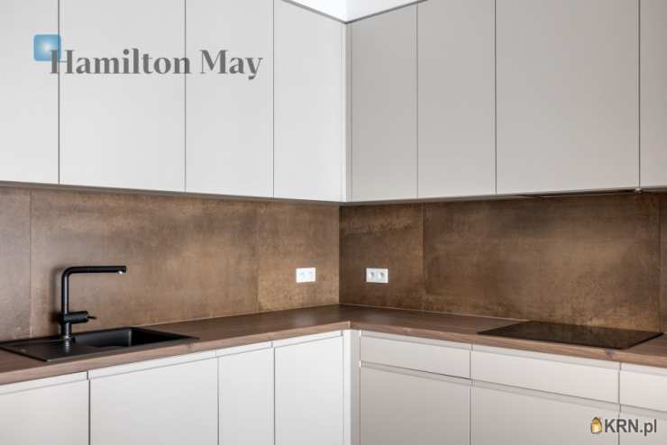 Kraków, Grzegórzki, ul. płk. F. Nullo, , Mieszkanie  na sprzedaż