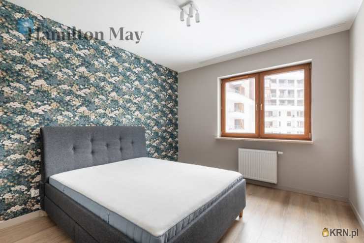 , Kraków, Grzegórzki, ul. płk. F. Nullo, Mieszkanie  na sprzedaż