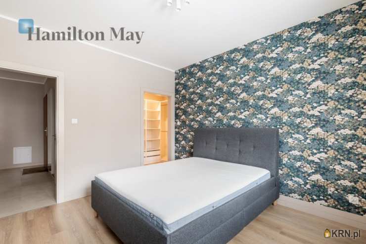 , Mieszkanie  na sprzedaż, Kraków, Grzegórzki, ul. płk. F. Nullo