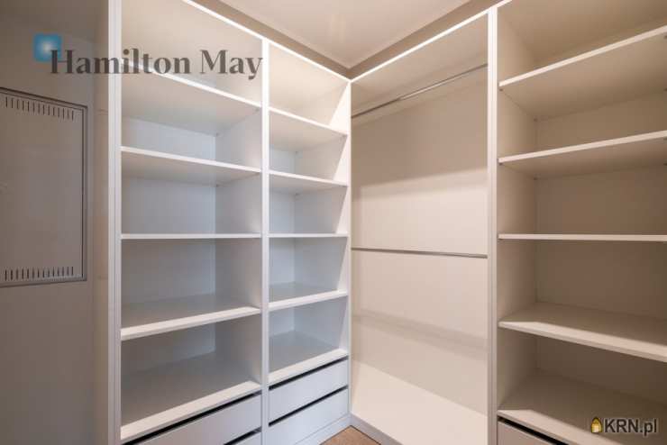 Hamilton May, Mieszkanie  na sprzedaż, Kraków, Grzegórzki, ul. płk. F. Nullo