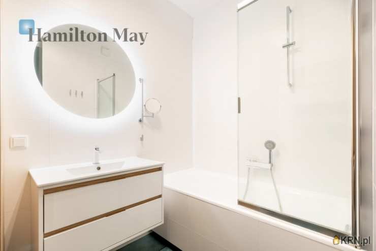 Mieszkanie  na sprzedaż, , Kraków, Grzegórzki, ul. płk. F. Nullo