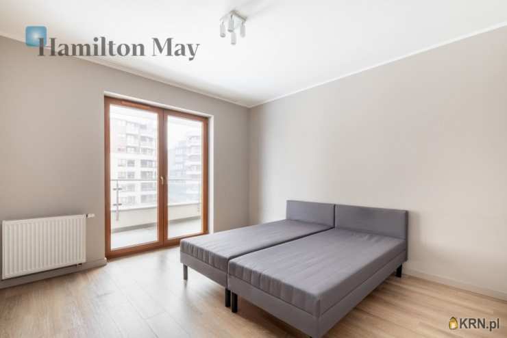 Kraków, Grzegórzki, ul. płk. F. Nullo, , Mieszkanie  na sprzedaż